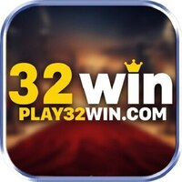 32WIN