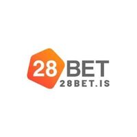 28betis