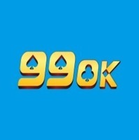 99OK