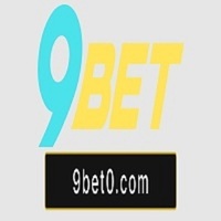 9BET