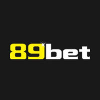 89betde