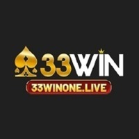 33Win