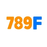 789F