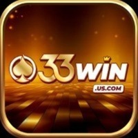 33WIN