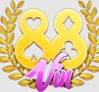 88vinim
