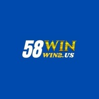 58WIN
