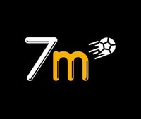 7M