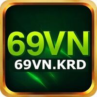 69VN – Nền Tảng Cá Cược Trực Tuyến Uy Tín