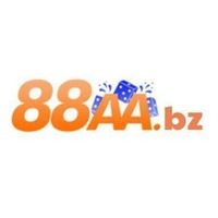 88AA BZ
