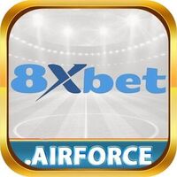 8XBET – Sân Chơi Cá Cược Đỉnh Cao Cho Tín Đồ Giải Trí