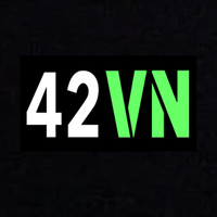 42VN – Sân chơi cá cược hấp dẫn