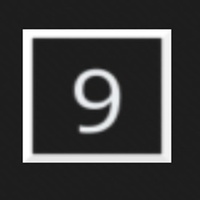9Vids Just For Fun