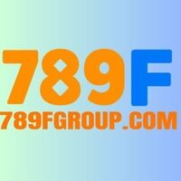 789F