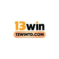 13WIN