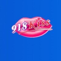 918Kiss