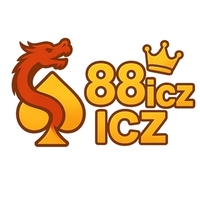 88I CZ