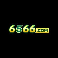 6566 Casa de Apostas