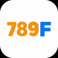 789F