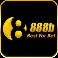 888B
