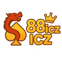 88I CZ