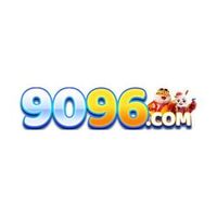 9096betscom