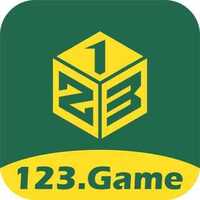 123game