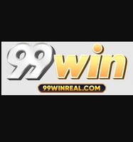 99Winreal Com