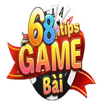 68gamebai