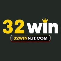 32winn it com
