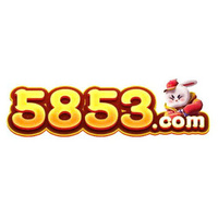 5853ltd