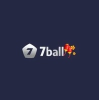 7BALL