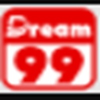 99clubshop