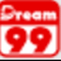 99club