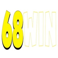 68WIN