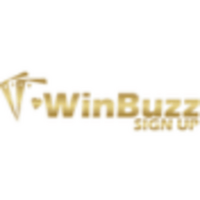  WinBuzz Sign Up