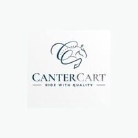  Canter Cart