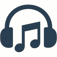 #1 Soundcloud To Mp3 Downloader Converter Online Free 2025