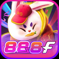 888f – Site Oficial de Cassino Online no Brasil com Bônus Diário 