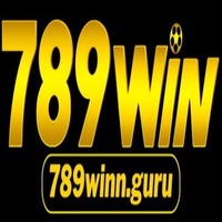 789WIN