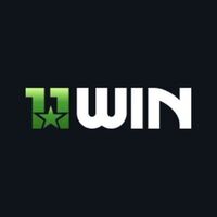 11Win