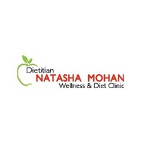 .natashamohan