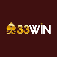 33win3 one