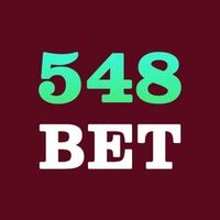 548Bet – Apostas Online com Emoção