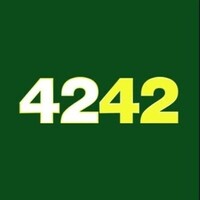 4242onlinecom