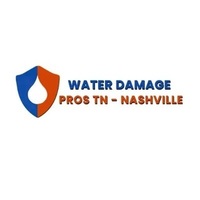  Water Damage Pros Nashville