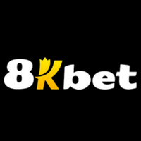 8kbetaeorg