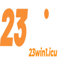 23win