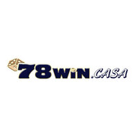 78wincasa