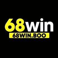 68WIN