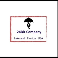 24bizbiz1